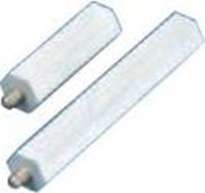 Picture of Eaton Koek dystansowy 120 mm 1 szt.