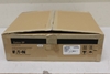 Picture of Eaton SALE OUT. | 5P Gen2 UPS | 5P650IRG2 | 650 VA | 520 W | USED, SCRATCHED, MISSING ONE ELECTRIC CABLE