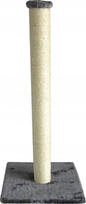 Picture of EBI EBI DRAPAK SUPEK 40x40x90cm CIEMNY SZARY 431/408667