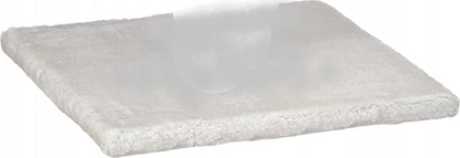 Picture of EBI EBI DRAPAK SUPEK 40x40x90cm JASNY SZARY 431/408650