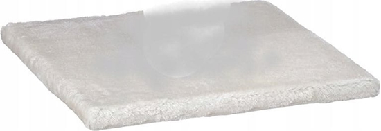 Picture of EBI EBI DRAPAK SUPEK 40x40x90cm JASNY SZARY 431/408650