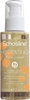 Picture of Echosline Hydrating Fluid Crystal 100 ml