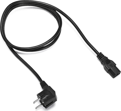 Picture of EcoFlow AC Cable - DE-Wieland Charging cable