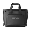 Picture of EcoFlow Delta 3 Bag