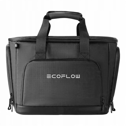 Изображение EcoFlow Delta 3 Bag