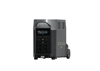 Picture of EcoFlow DELTA Pro Lithium Power Station 3600Wh