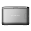Изображение EcoFlow Glacier Classic 45L