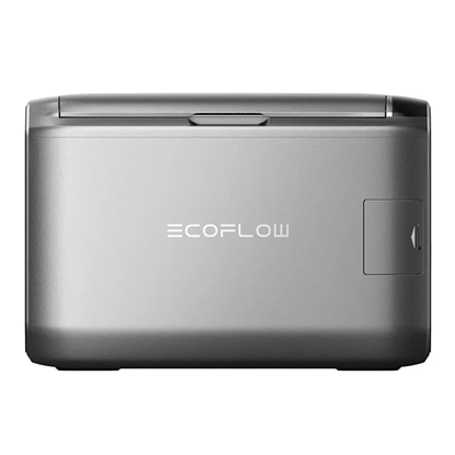 Picture of EcoFlow Glacier Classic 45L
