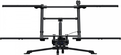 Изображение EcoFlow Solar Tracker