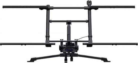 Picture of EcoFlow Solar Tracker