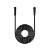 Изображение Ecovacs | Extension Cable for the GOAT A-JO-family, 10 m | GEX010001 | 1 pc(s)