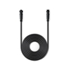 Изображение Ecovacs | Extension Cable for the GOAT A-JO-family, 10 m | GEX010001 | 1 pc(s)