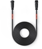 Picture of Ecovacs | GEX010002 Extension Cable for GOAT A-Family Charging Station - 10m, 1 pcs