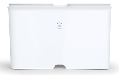 Изображение Ecovacs | Water Supply Kit for automatic refilling and draining for X2/X5/T30S Family | R1KT010004