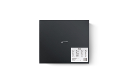 Picture of Ecovacs | Service Kit Premium for DEEBOT X1 OMNI | D-KT01-0027