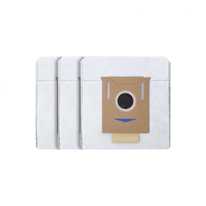 Изображение Ecovacs | Dust bag | DDB030016 | 3 pc(s)