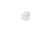 Picture of Ecovacs Capsule for Aroma Diffuser for T9 series D-DZ03-2050-BL 3 pc(s), Bergamot & Lavender