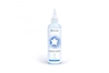Picture of Ecovacs Cleaning Solution (230 ml) W-SO01-0004 For WINBOT W7, W8, W9, X, W1 PRO Families