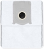 Picture of Ecovacs Dust Bags for X8/T50/T50 MAX family/T30C PRO