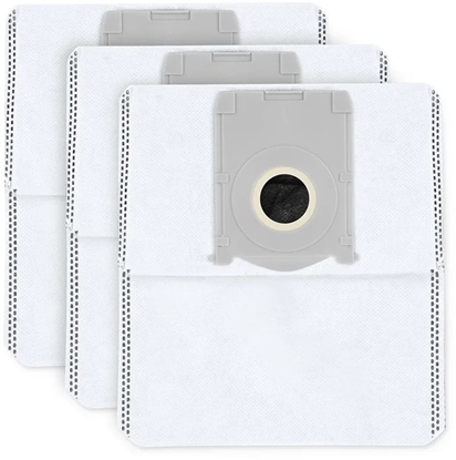 Picture of Ecovacs Dust Bags for X8/X9/T50/T50 MAX family/T30C PRO