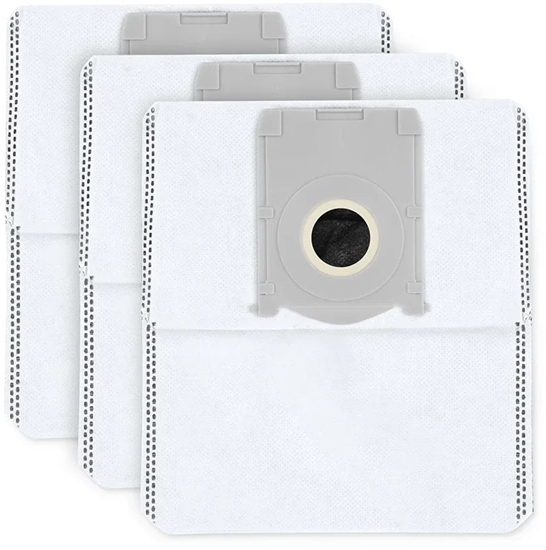 Picture of Ecovacs Dust Bags for X8/X9/T50/T50 MAX family/T30C PRO