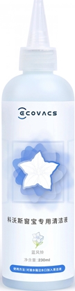 Изображение Ecovacs Ecovacs Roztwór Czyszczcy 230 ml