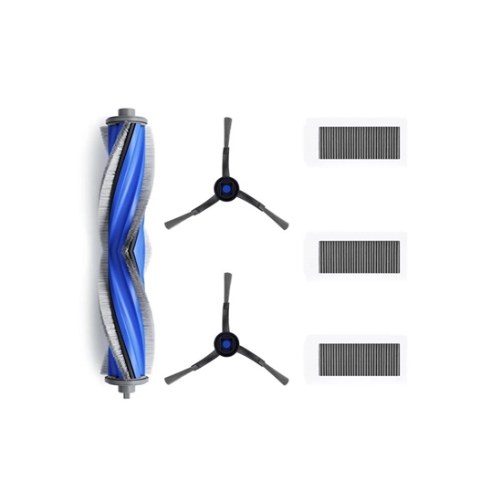 Picture of Ecovacs Service Kit Standard for DEEBOT X5 family