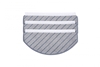 Picture of Ecovacs Washable cleaning cloths D-CC03-0029 3 pc(s), For DEEBOT X1 PLUS