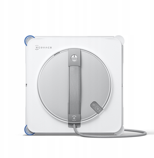 Изображение Ecovacs Winbot W2S biao-srebrny