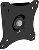 Picture of Edbak GD03 TV mount 73.7 cm (29") Black