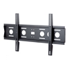 Изображение Edbak TWB1 TV mount 2.16 m (85") Black