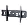 Изображение Edbak TWB1 TV mount 2.16 m (85") Black