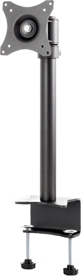 Изображение Edbak Uchwyt biurkowy na monitor 10" - 29" (SV01)