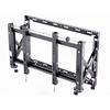 Picture of Edbak VWPOP65-L video wall display mount