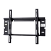 Picture of EDBAK Wall mount | EWB100C | 32-43 " | Black