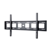 Picture of Edbak XWB1 TV mount 3.3 m (130") Black