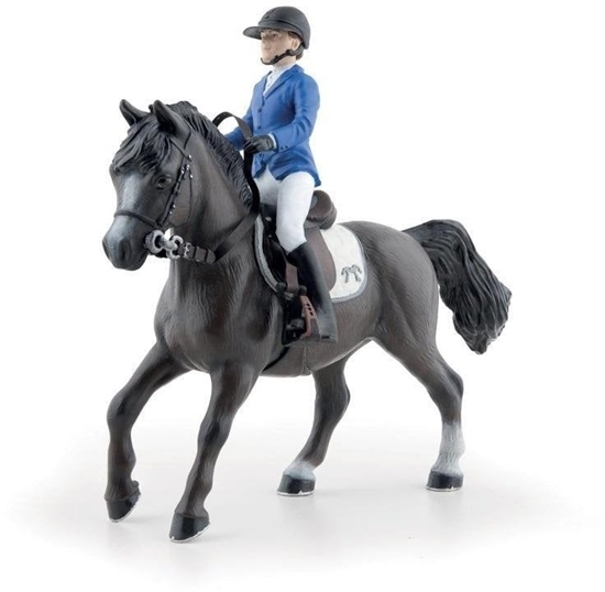 Picture of Eden i Qimbaya