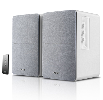 Picture of Goniki komputerowe Edifier R1280T