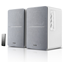 Picture of Goniki komputerowe Edifier R1280T