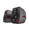 Изображение Edifier | Gaming Speakers | G5000 | Bluetooth | Black | 88 W | Wireless connection