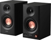 Picture of Edifier | Powered Studio Monitor Speakers | MR3 | 18W x 2 W | Bluetooth | Black | ≥ 85 dB | Wireless connection