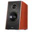 Изображение Edifier | R2000DB | 24Wx2 + 36Wx2 (DRC On) W | Bluetooth | Brown | 4 Ω | 120 W | Bluetooth speaker
