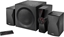 Attēls no Edifier 2.1 PC Speaker System | CX7 | Bluetooth | Black