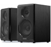 Picture of Edifier | Active Speaker System | R33BT | Bluetooth | Wireless connection