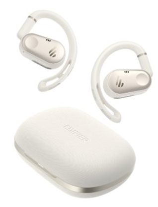 Attēls no Edifier Comfo Flex Open Wireless Earphones