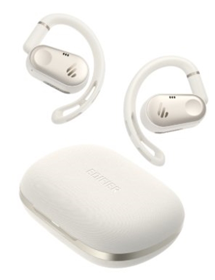 Изображение Edifier Comfo Flex Open Wireless Earphones