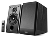 Picture of Edifier R1855DB Subwoofer Bluetooth Speakers