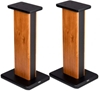 Picture of Edifier Speaker Stand SS02