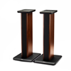 Picture of Edifier SS02C Stands for Edifier S2000MKIII Speakers
