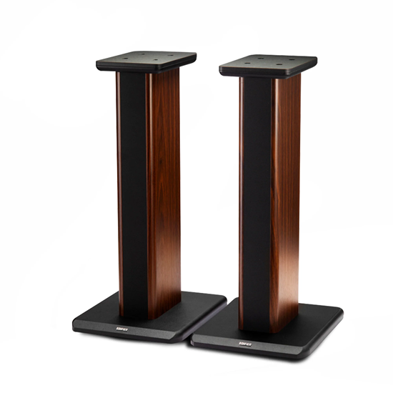 Picture of Edifier | SS02C | Speaker Stand